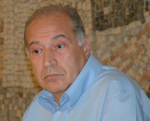 Camera a adoptat iniţiativa lui Voiculescu pentru înăsprirea unor pedepse în cazul evaziunii fiscale